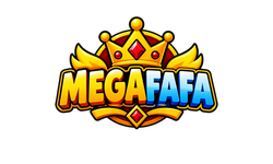bobol situs slot online